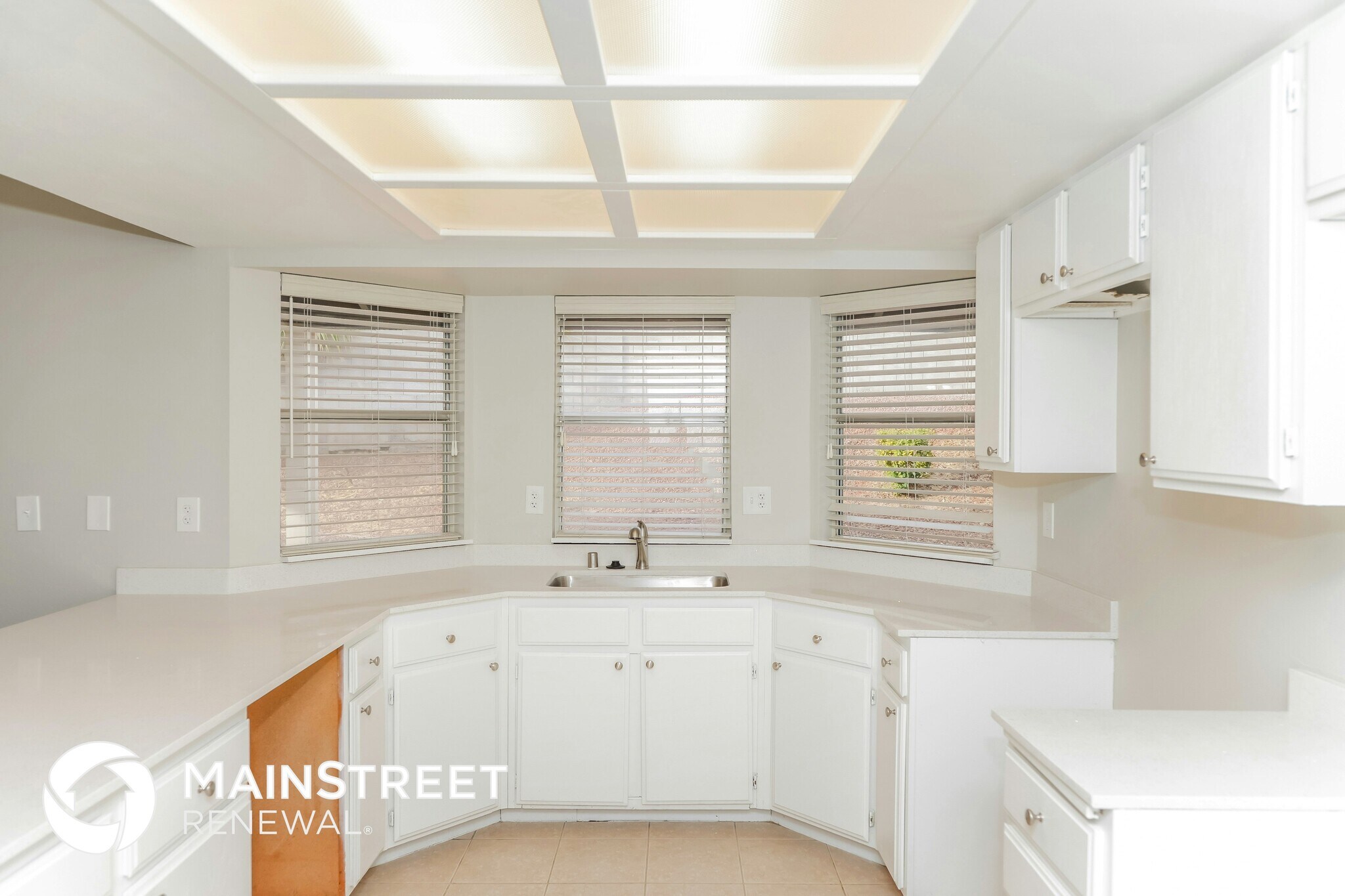 Building Photo - 6462 Goldmine Dr