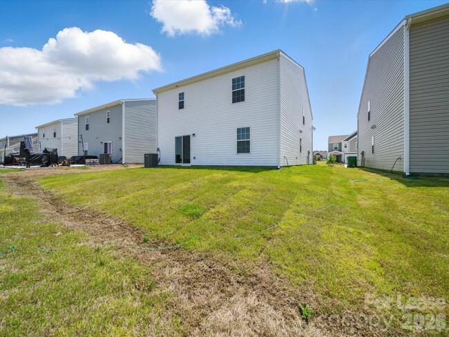 Building Photo - 13300 Hampton Bay Ln