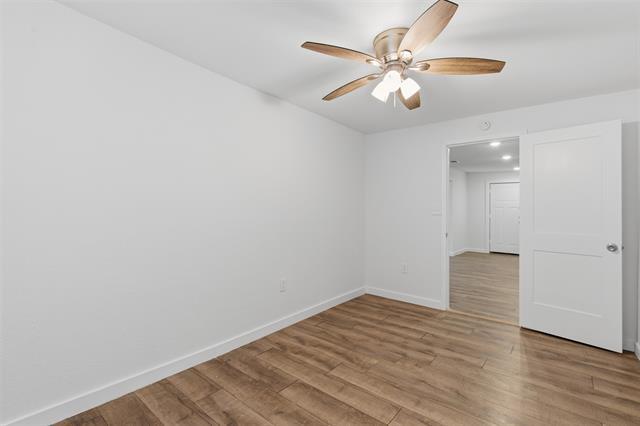 Building Photo - 4518 Eutopia St