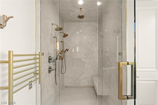 Building Photo - 1635 Liege Dr