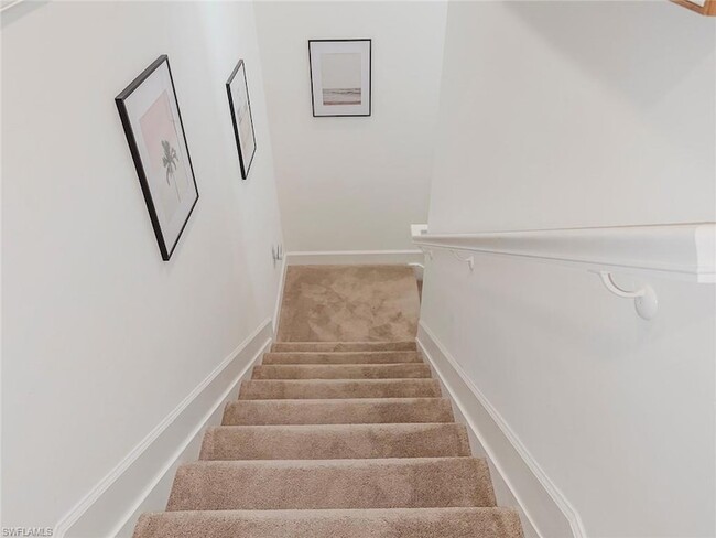 Building Photo - 5690 Mayflower Way