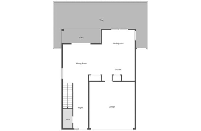 Building Photo - 229 Inverrary Dr