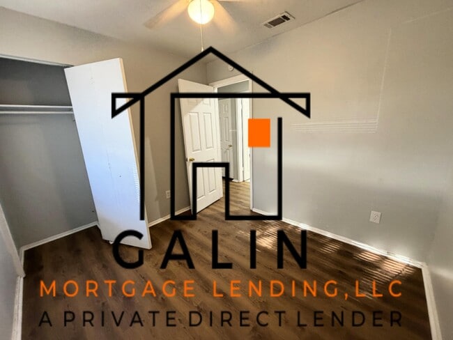 Building Photo - 1524 Cathy St