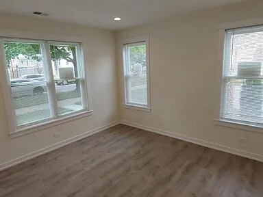 Building Photo - 4211 N Harding Ave