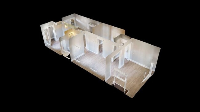 Building Photo - 8111 Madison Ave