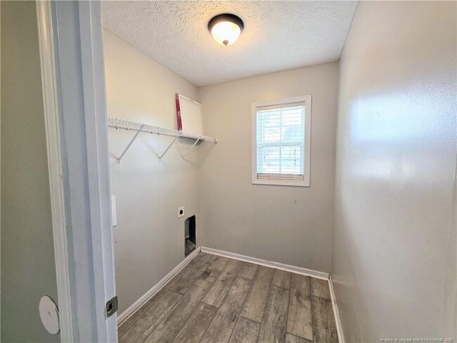 Building Photo - 4716 Cedar Pass Dr