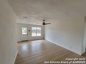 Building Photo - 9515 Valley Dale St