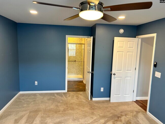 Building Photo - 168 Regency Dr