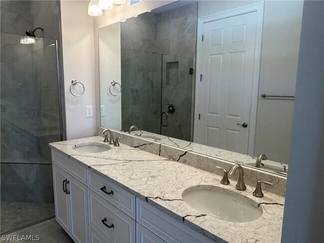 Building Photo - 16748 Seasons Coast Dr