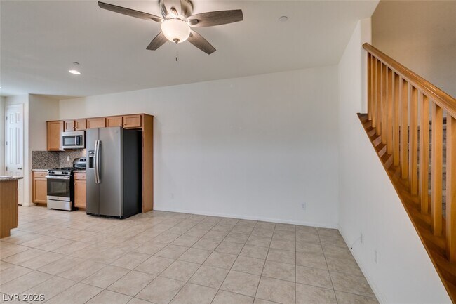 Building Photo - 164 Alla Breve Ave