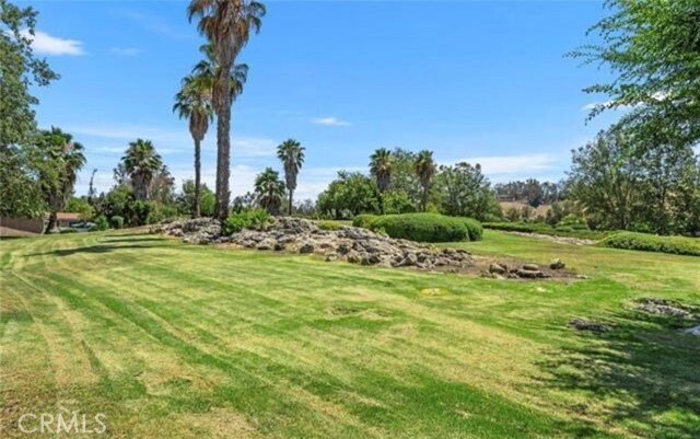 Building Photo - 25786 Via Lomas