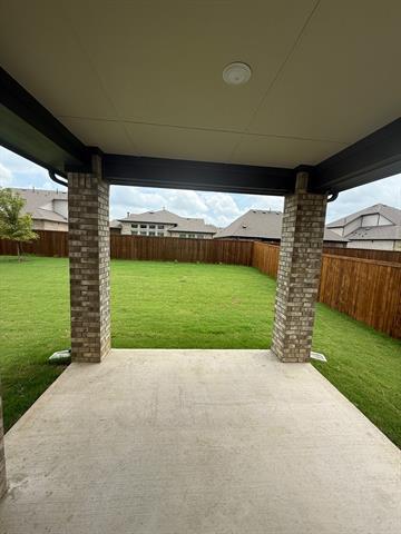 Building Photo - 6506 Elaine Ct