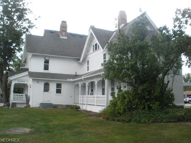 Primary Photo - 764 Main St