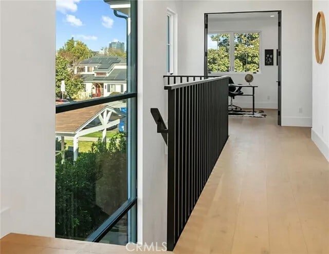 Building Photo - 2371 Midvale Ave