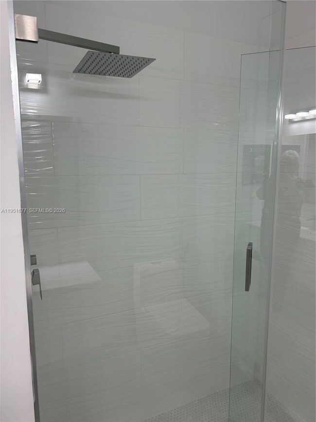 Building Photo - 4508 SW 160th Ave