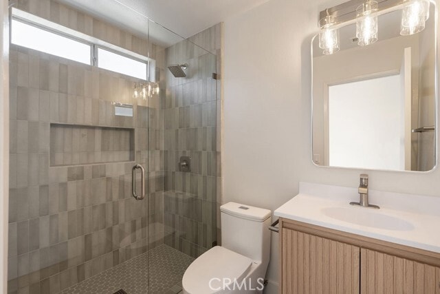 Building Photo - 260 Victoria St