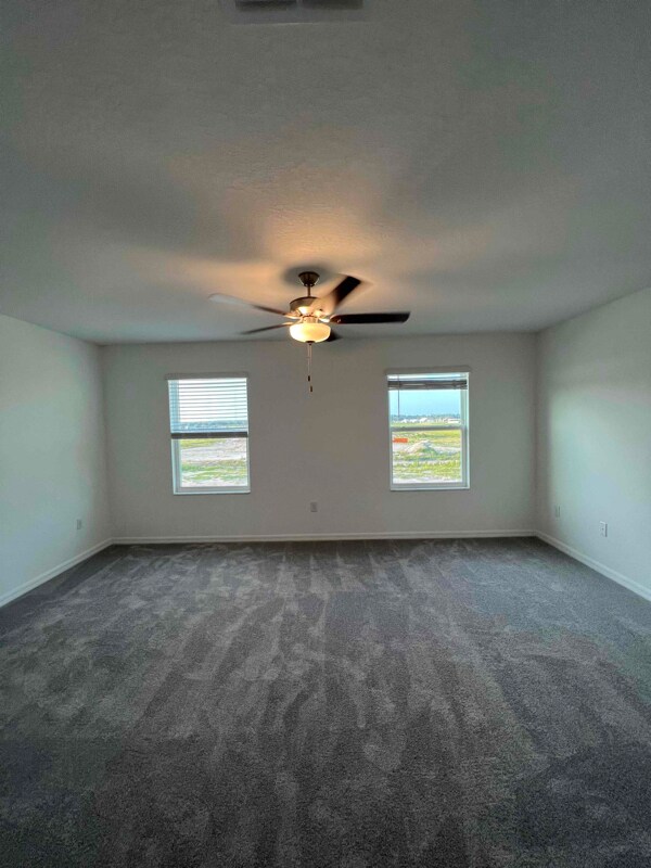 Building Photo - 32051 Powderpuff Mimosa Dr