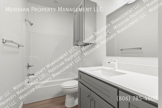 Building Photo - 5738 Lehigh St