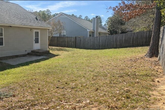 Building Photo - 329 Abbottswood Dr