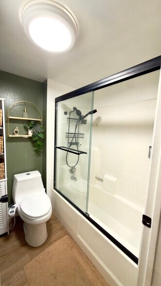 Building Photo - 7334 Quill Dr