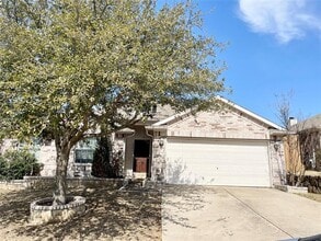 Building Photo - 8441 Little Fawn Ln
