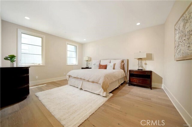 Building Photo - 99 Monarch Beach Resort S