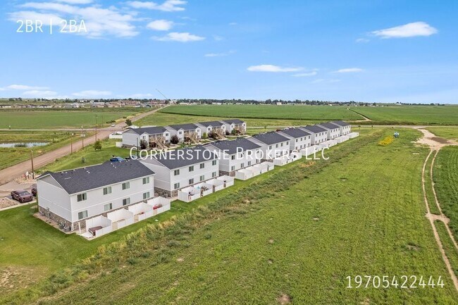 Building Photo - 106 Parkview Ct