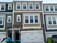 Building Photo - 1224 Commack Dr