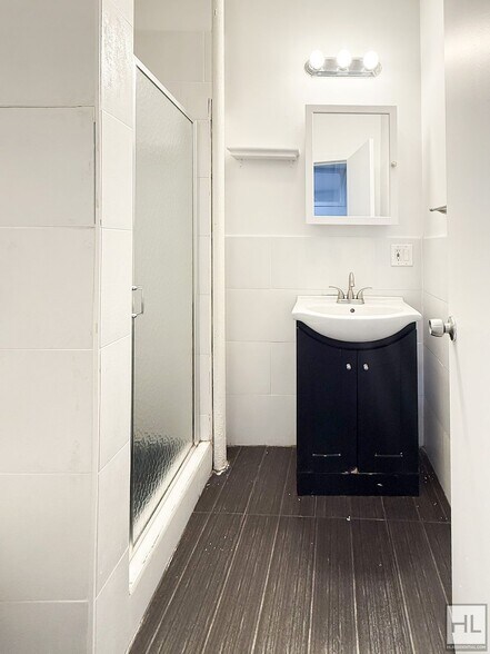 Building Photo - BEDFORD AVENUE / No fee 1-Bed 1-Bath in Prime Crown Heights / 1-Month Free