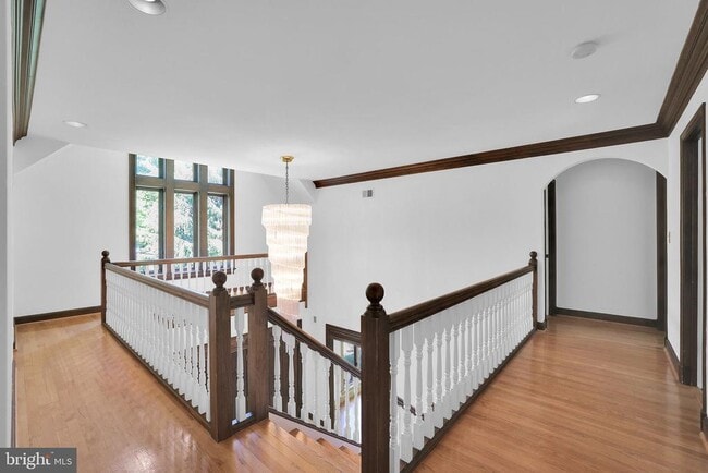 Building Photo - 8901 Iron Gate Ct