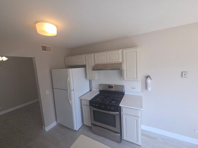 Building Photo - 299 Pembridge Ln