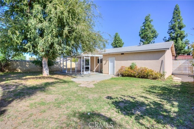 Building Photo - 1829 Blue Haven Dr