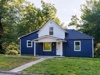 Building Photo - Fully remodeled home for rent!
