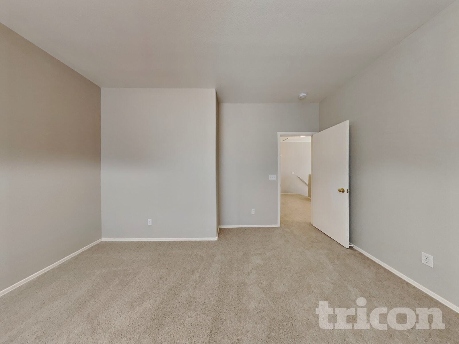 Building Photo - 30493 N Bareback Trail