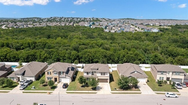 Building Photo - 5908 Lehman Way