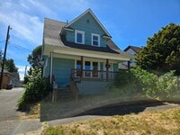 Building Photo - Aberdeen - updated 3 bedroom, 1.5 bath home for RENT!