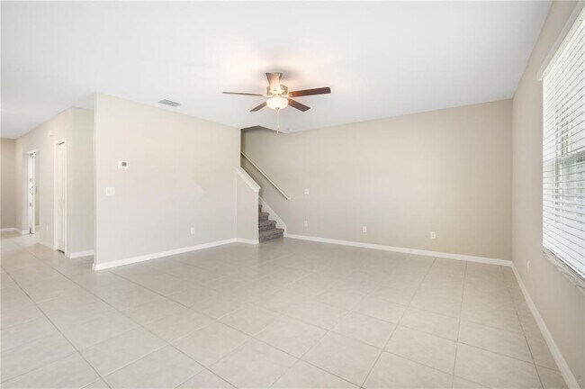 Building Photo - 8893 Parsons Hill Blvd