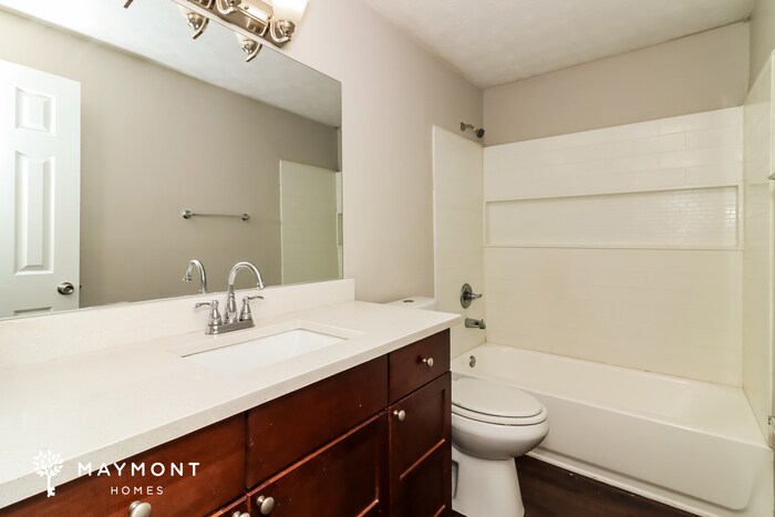 Building Photo - 3033 Millstone Ct SW