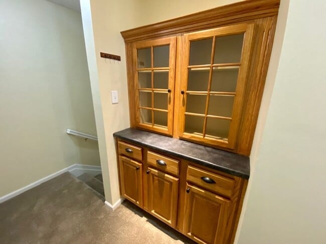 Building Photo - COMING SOON!! Beautiful 3 Bedroom 2 Full bathroom condo in Franklin Township in Southeast Indy!