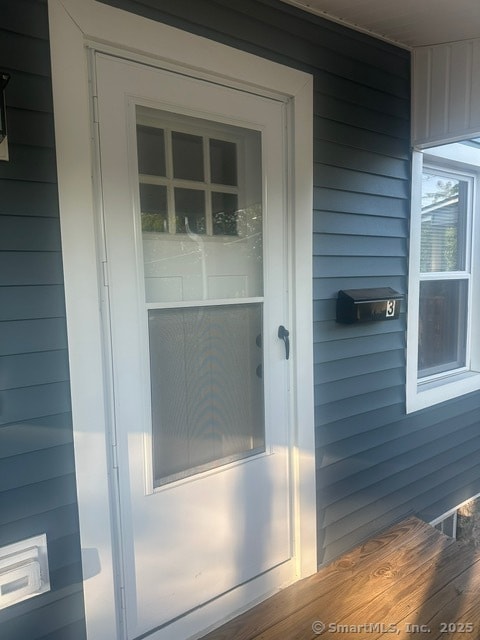 Primary Photo - 115 Roosevelt Dr