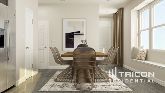 Building Photo - 722 Lacewing Dr