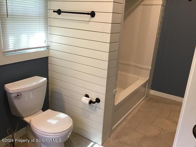 Building Photo - 295 Dundaff St