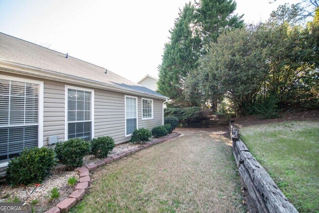 Building Photo - 907 Ashley Crossing Ln NW