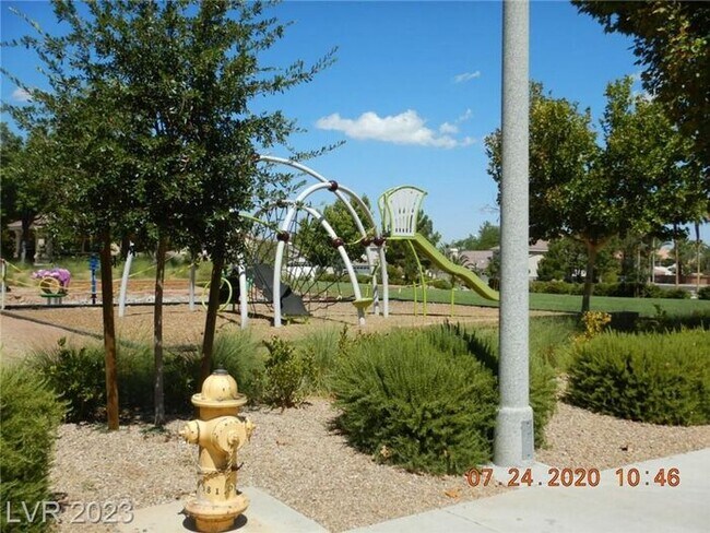 Building Photo - COMING SOON -- Ready no later than end of July