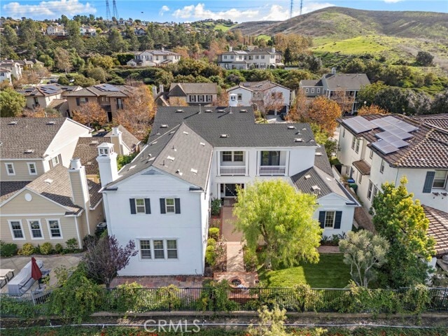 Building Photo - 3 Eric St