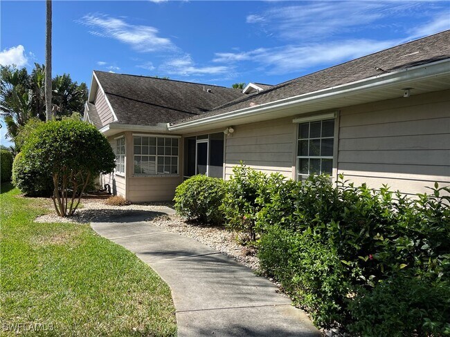 Building Photo - 6506 Ilex Cir