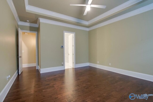 Building Photo - 8599 Bellewood Ln NW