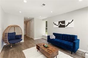 Building Photo - 4406 Idlewood Ln