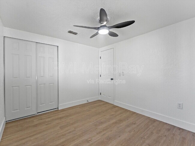 Building Photo - 4613 Irene Loop