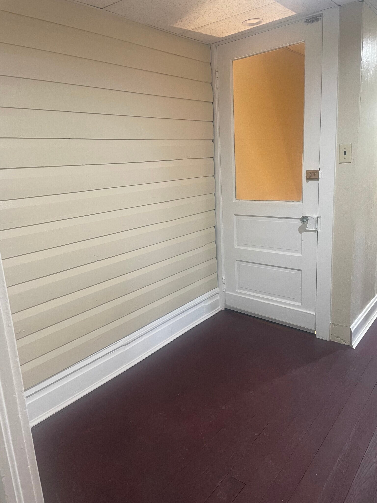 Building Photo - 42 Ann St